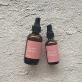 SWEET DREAM AROMATHERAPY MIST