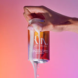 KIN EUPHORICS | SPRITZ