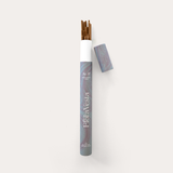 EUCALYPTUS & SAGE ESSENTIAL OIL INCENSE