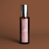 ROSE & MINT ESSENTIAL ROOM AND LINEN SPRAY
