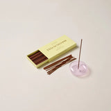 BONDI BEACH | THIS IS INCENSE