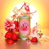KIN EUPHORICS | BLOOM