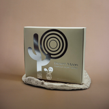 DESERT MOON MINI SOAK & SCRUB