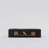 THE WISH GRANTER INCENSE STICKS | DREAM LION