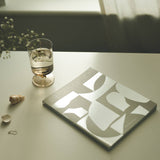 PIECES OF YOU JOURNAL | WILDE HOUSE PAPER