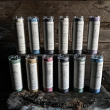 ROAD OPENER | SPELL CANDLE