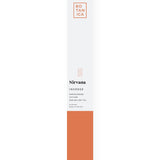 NIRVANA INCENSE