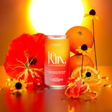 SPRITZ 4 PACK | KIN EUPHORICS