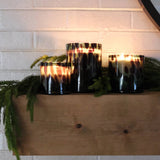 FRASER FIR HOLIDAY CANDLE