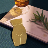 VENUS BOOKMARK