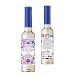 HEALING ENERGY FLORIDA WATER | SPIRUTAL CLEANSING 7.5 OZ