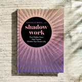 Union Square & Co. - Shadow Work by Danielle Massi