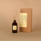 NO. 7 VERBENA AND CHAMOMILE DIFFUSER