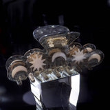 HERA XL HAIR CLAW