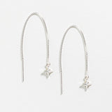 CELESTIAL DANGLE THREADERS