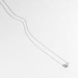 MINIMALIST LUNA PENDANT