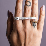 RING SIZER