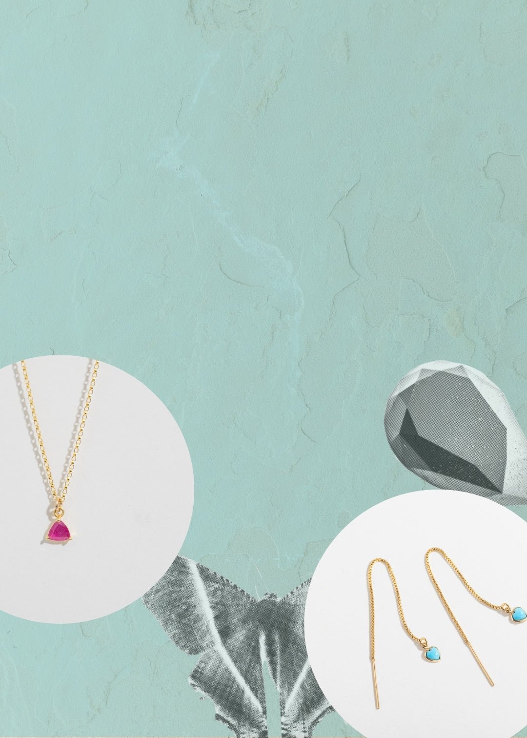 Introducing the Gemma Collection