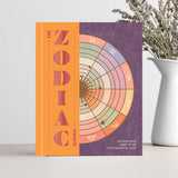 THE ZODIAC ALMANAC | A GUIDE TO THE 12 ASTROLOGICAL SIGNS