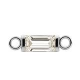 PERMANENT JEWELRY CHARMS - LAZER LINKS