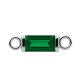 PERMANENT JEWELRY CHARMS - LAZER LINKS