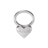 PERMANENT JEWELRY CHARMS - LAZER LINKS