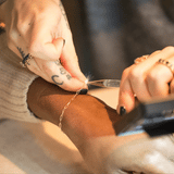RELINK FOR AMJ PERMANENT BRACELETS