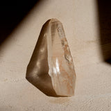 LEMURIAN QUARTZ CRYSTAL