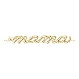 PERMANENT JEWELRY CHARMS - LAZER LINKS