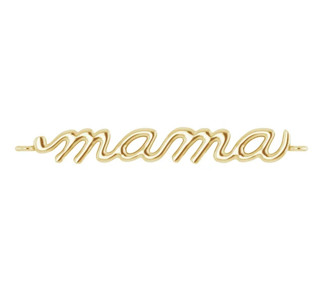 PERMANENT JEWELRY CHARMS - LAZER LINKS