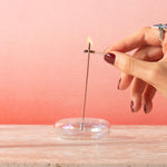 Incense Holder