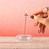 Incense Holder