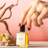 LAVENDER ESSENTIAL OIL ROLL-ON