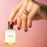 LAVENDER ESSENTIAL OIL ROLL-ON