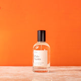 PALO SANTO UNISEX EAU DE PARFUM