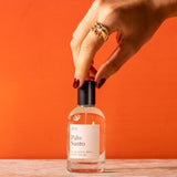 PALO SANTO UNISEX EAU DE PARFUM