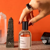 PALO SANTO UNISEX EAU DE PARFUM