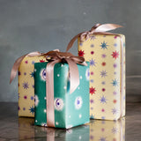 MYSTERY GIFTS HOLIDAY EDITION