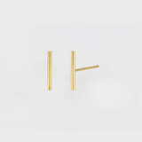 MINIMALIST BAR STUDS