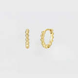 SMALL BALL HOOP