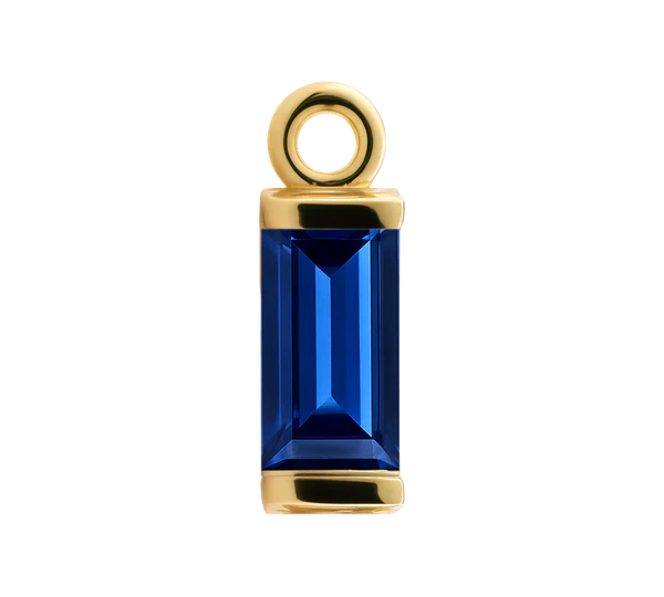 PERMANENT JEWELRY CHARMS - LAZER LINKS