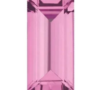 BIRTHSTONE CONNECTORS | PRE-ORDER FOR LAZER LINKS