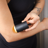 CBD RAPID RELIEF BALM