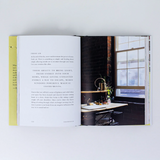 HAUSMAGIC | ERICA FELDMANN