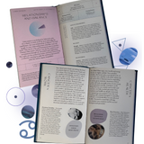 CRYSTAL ASTROLOGY | CANCER