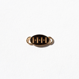 PERMANENT JEWELRY CHARMS - LAZER LINKS