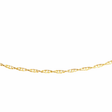 LUMINOUS LAYERS CHAIN