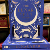 THE LUNAR YEAR