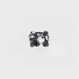 ELIXIR COCKTAIL RING | MOONSTONE