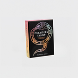 DREAMERS TAROT DECK | MARCELLA KNOLL